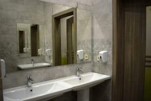 Арт хостел-отель Адреналин 12