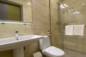 Арт хостел-отель Адреналин 20