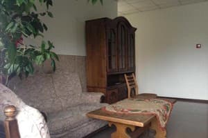 Формула плюс 5