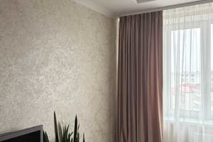 ЖК Яровица, ул. И. Франко 61 6