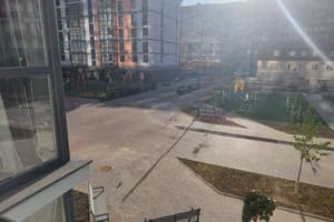 Луцк сутки Дрим ПолуЛюкс 5