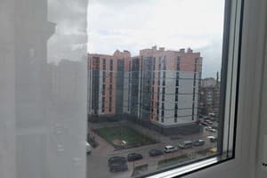 Луцк сутки Дрим ПолуЛюкс 6