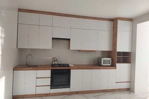 Луцк сутки Дрим ПолуЛюкс 2