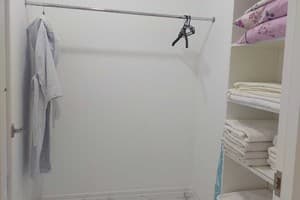 Луцк сутки Дрим ПолуЛюкс 4