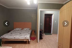 Луцк сутки Эконом Возрождения 1