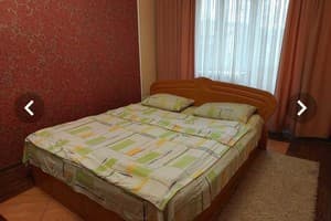 Луцк сутки Эконом проспект Воли 1