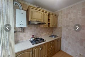 Луцк сутки Эконом проспект Воли 8