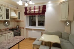 Луцк сутки Гончара  3