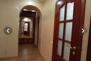 Луцк сутки Гончара  2