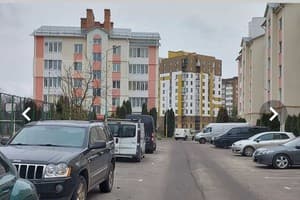 Луцк сутки Гончара  6