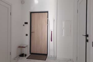 Луцк сутки Киевскай 4