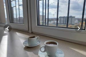 Луцк сутки Набережная 5