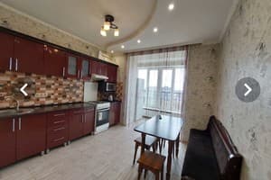 Луцк сутки Набережная 3