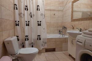 Луцк сутки Олимпия 5