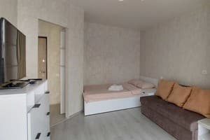 Квартира Луцк сутки Панорамные апартаменты у вокзала