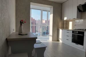 Луцк сутки Панорамные апартаменты у вокзала 2