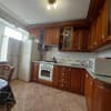 Квартира Луцк сутки Трехкомнатные на Сухомлинского. Апартаменты 8-местный  7