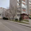Луцк сутки на Зацепы 5-6/7