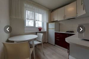 Луцк сутки возле Рагса 3