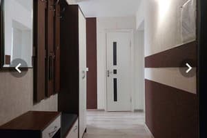 Луцк сутки возле Рагса 2