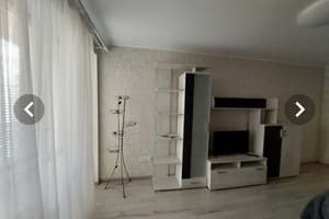 Луцк сутки возле Рагса 1