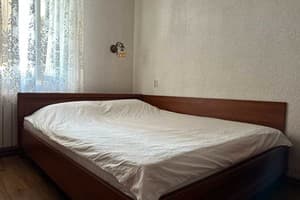 Lutsk Apartment на ул. Кравчука, 34а 9