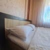 Квартира Lutsk Apartment на ул. Кравчука, 34а-1/16