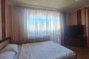 Lutsk Apartment на ул. Кравчука, 34а 12