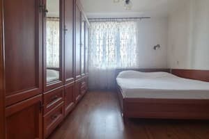 Lutsk Apartment на ул. Кравчука, 34а 15