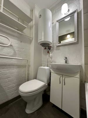 Lutsk Apartment на ул. Леси Украинки 19 6