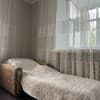 Квартира Lutsk Apartment на ул. Леси Украинки 19. Люкс двухместный (2+1) 9