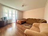 Квартира Lutsk Apartment ул.Арцеулова 22