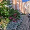 Lutsk Apartment ул.Арцеулова 22 6-7/10