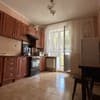 Квартира Lutsk Apartment ул.Арцеулова 22. Апартаменты двухместный +3 4