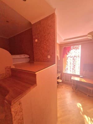 Lutsk Apartment ул.Евгения Коновальца 3 8
