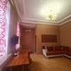Квартира Lutsk Apartment ул.Евгения Коновальца 3. Апартаменты двухместный  3