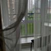 Lutsk Apartment ул Иващенка 1а 2-3/10