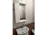 Lutsk Apartment ул Иващенка 1а 7