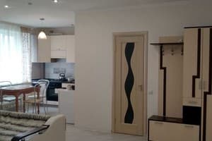 Lutsk Apartment ул Иващенка 1а 2