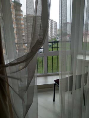 Lutsk Apartment ул Иващенка 1а 4