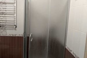 Lutsk Apartment ул Иващенка 1а 6