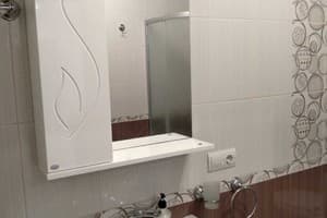 Lutsk Apartment ул Иващенка 1а 7