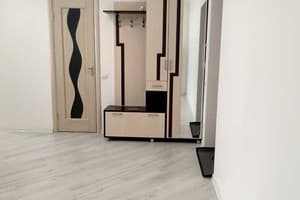 Lutsk Apartment ул Иващенка 1а 8
