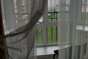 Квартира Lutsk Apartment ул Иващенка 1а. Апартаменты 4-местный  5
