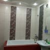 Квартира Lutsk Apartment ул.Кравчука 11-Б. Апартаменты 6-местный  8