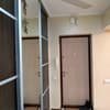 Квартира Lutsk Apartment ул.Кравчука 11-Б. Апартаменты 6-местный  9