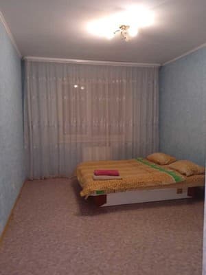 Lutsk Apartment ул. Кравчука 15 Б 9