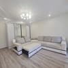 Квартира Lutsk Apartment ул.Липинского 15-1/14