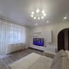 Lutsk Apartment ул.Липинского 15 1-2/14