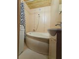 Lutsk Apartment ул.Липинского 15 5